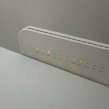 Türk Telekom İnternet Kesintisi Ve Çözüm Talebi