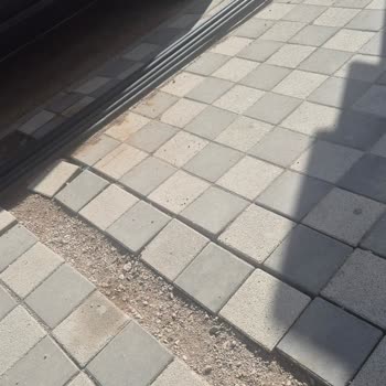 Üçay’ın Tamamlanmamış Kombi Montajı Ve Geri Dönüşsüz İletişim