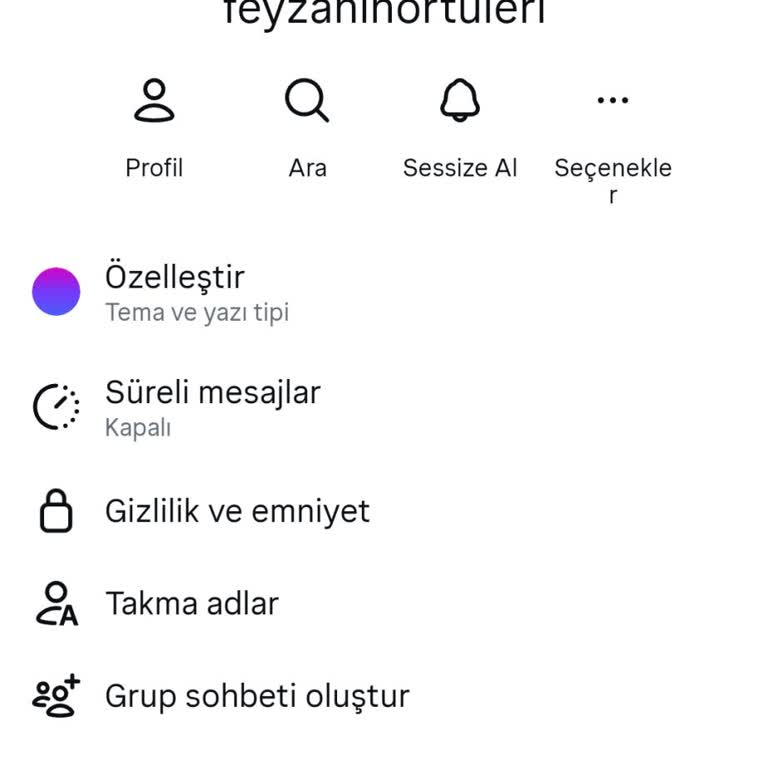 Ödeme Yapılan Koltuk Örtüsü Siparişinde İletişimsizlik Ve Teslimat Sorunu