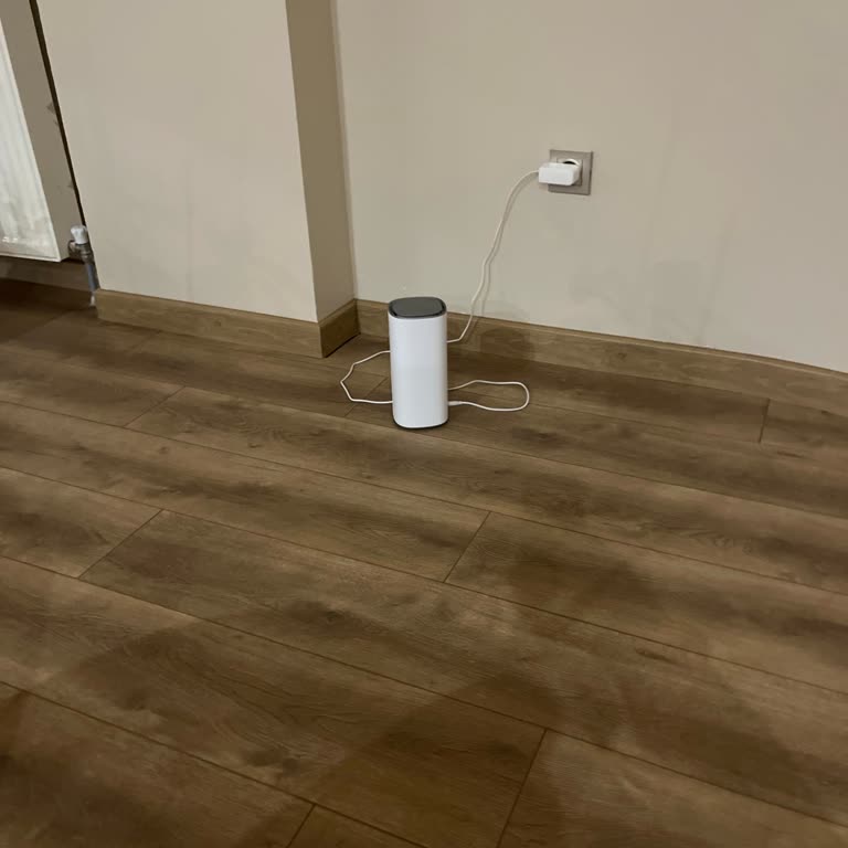 Superbox Modem Arızası Nedeniyle İnternet Kesintisi Ve Yanıtsız Servis Kaydı