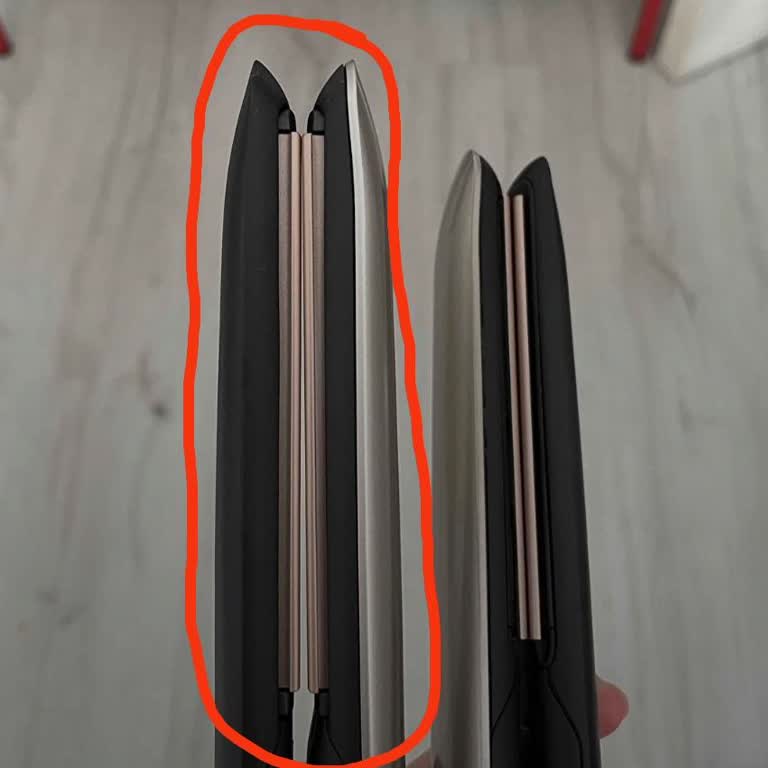 Remington Saç Düzleştiricisinin Kusurlu Plakaları İçin İade Talebim Hijyen Gerekçesiyle Reddedildi