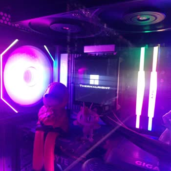 LCD Ekranı Çalışmayan Soğutucu Garanti Reddi Fatura Sahibine Bağlı Şartla