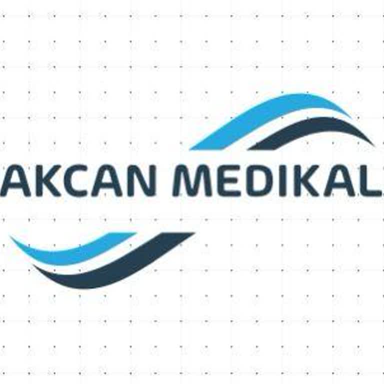 Abonelikte Verilen 1 Aylık Cayma Hakkının İhlali Ve 56 Bin TL Cayma Bedeli Talebi