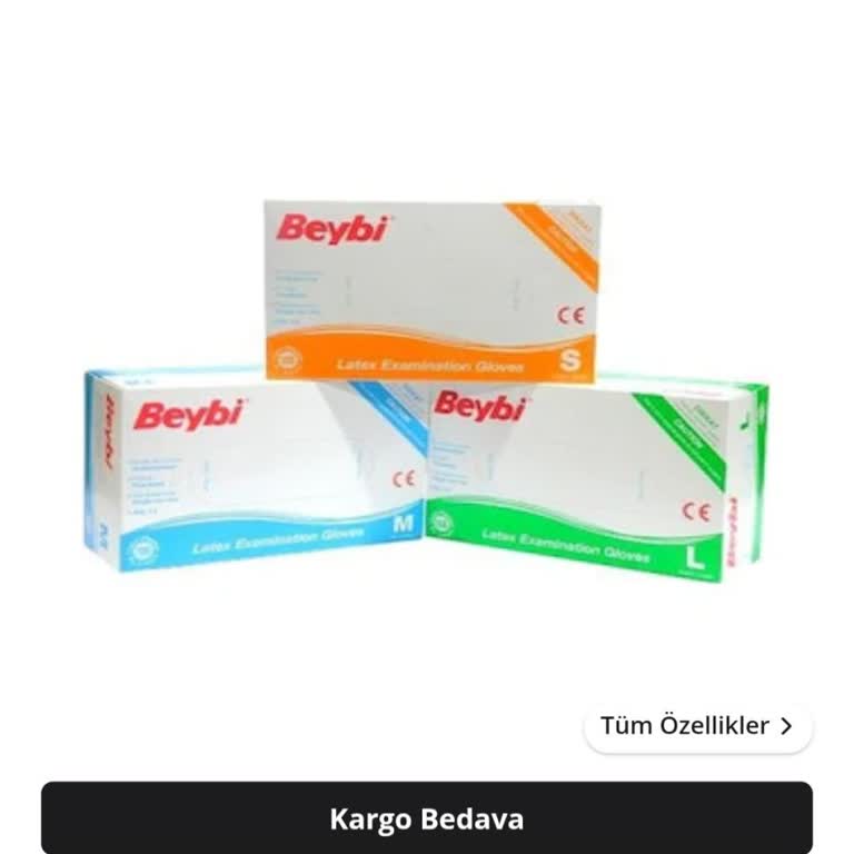 Google'da Görülen Düşük Fiyat N11'te Yüksek Çıktı