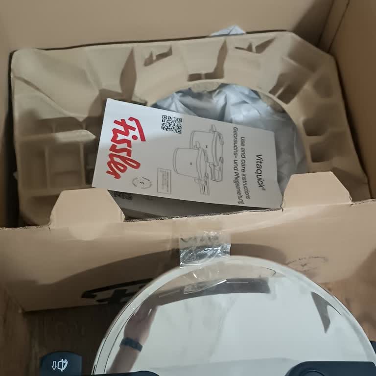 Trendyol Garanti Belgesi Ve Fatura Eksikliği, Satıcının Umursamaz Yaklaşımı