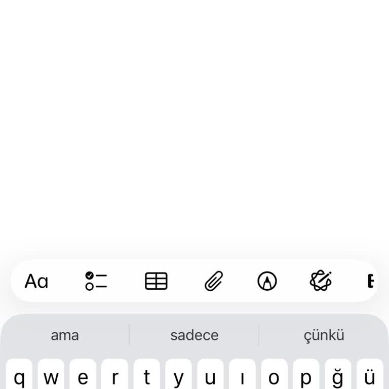 Linemed Ataşehir Şubesinde Gizli Markalar Ve Kalıcı Yüz Şişliği