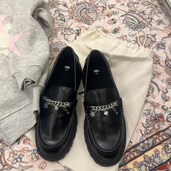Zara Online Siparişindeki Beden Uyuşmazlığı Nedeniyle İade Reddi Ve Ücret İadesi Talebi