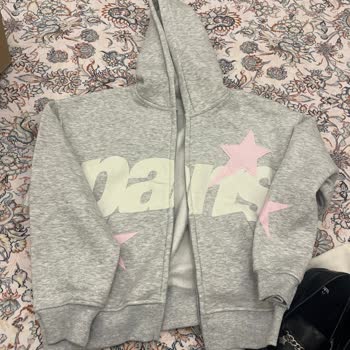 Zara Online Siparişindeki Beden Uyuşmazlığı Nedeniyle İade Reddi Ve Ücret İadesi Talebi