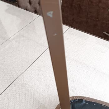 HYS Bursa Karacabey’de Defolu Masa Sandalye Takımı Ve 7 Aylık Cevapsızlık