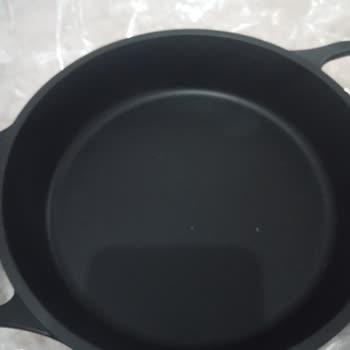 Eki aç