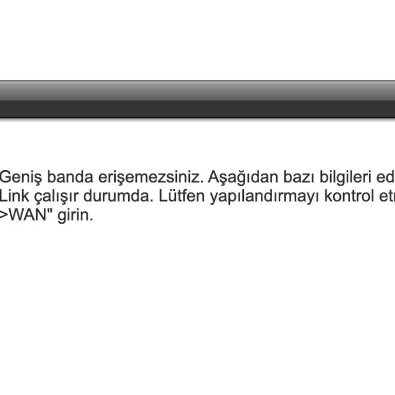 Superonline 1000 Mbps Fiber İnternet Kesintileri Sürekli Devam Ediyor Ve Çözülmedi