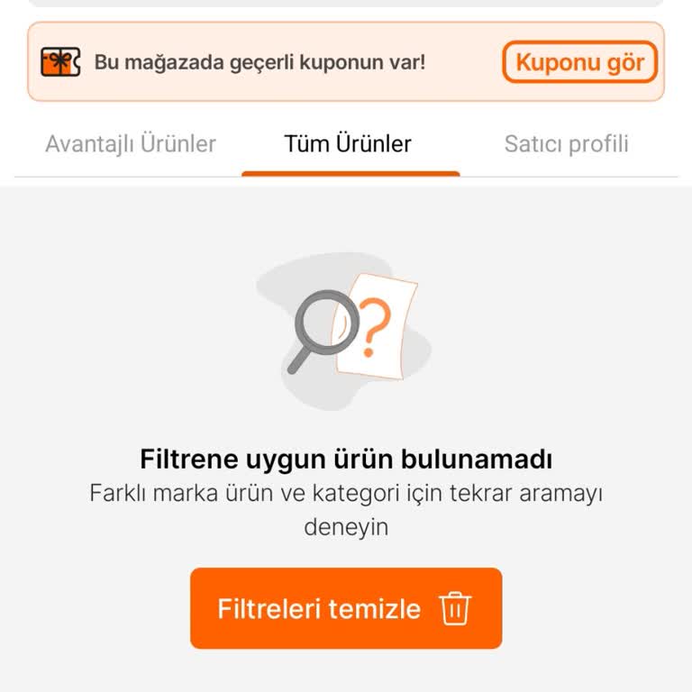 Evofone Petkit Akıllı Kedi Tuvaleti İçin N50 Koku Giderici Sabunun Sürekli Stok Sorunu