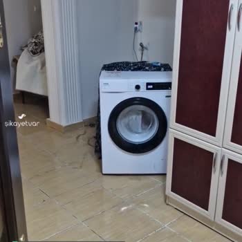 Vestel Bayisinden Şikayetçiyim!