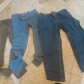 Taktik-pantolon.firsatburasi.com