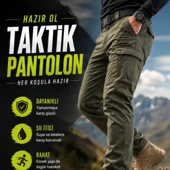 Taktik-pantolon.firsatburasi.com