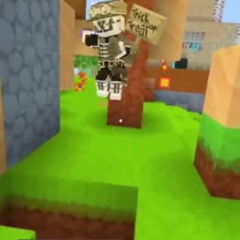 Minefun.io Hasar Vurma Hilesi