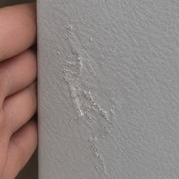 Aşırı Fiyatlandırma, Hasarlı Buzdolabı Ve İade Reddi