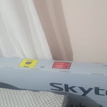 Aşırı Fiyatlandırma, Hasarlı Buzdolabı Ve İade Reddi