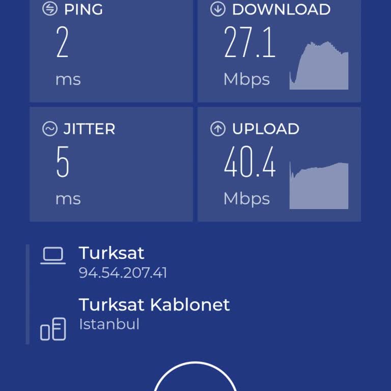 Kablo Net 1000 Mbps Taahhütlü Pakette Sürekli Düşük Hız Ve Çözüm Bekleyen Müşteri Mağduriyeti