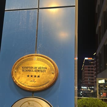 Pegasus Uçuş Gecikmesi, Bilet Satışı Ve Ertesi Gün Aktarmasıyla Aileme Mağduriyet