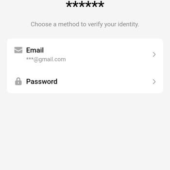 I'm Trying To Get My Old Tiktok Account Back And Was At A Dead End