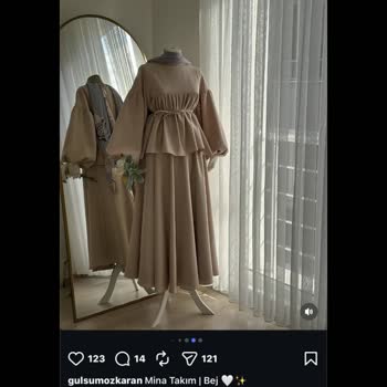 Yanıltıcı Ölçüler Ve İade Kargo Ücretinin Müşteriye Yüklenmesi