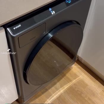 Arçelik İlgisiz Servis Ve Kesin Olmayan Çözümler
