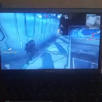 Joygame'de Yasa Dışı Program Kullanılması