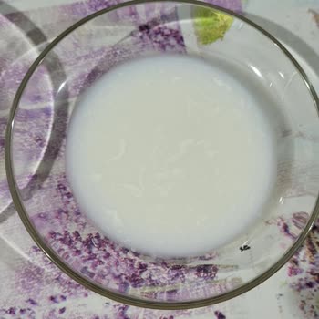 Migros Ulukent Şubesindeki Torku Yarım Yağlı Sütlerin Bozulması Ve Geri Ödeme Talebi