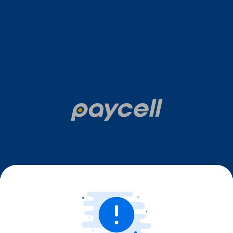 Paycell Hesabımda Yetkisiz Google Play Çekimleri Ve Engelleme İhmalı