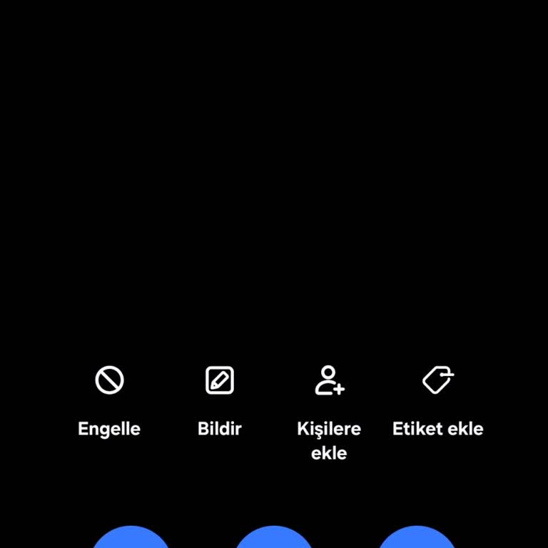 Turna’da 4.940 TL Bilet İçin %90 İade Sözüne Uymayan Sadece 20 TL Geri Ödeme
