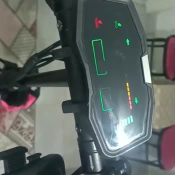 Ekran Donması Ve Başlatma Sorunu