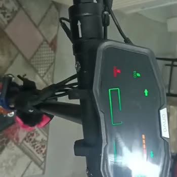 Ekran Donması Ve Başlatma Sorunu