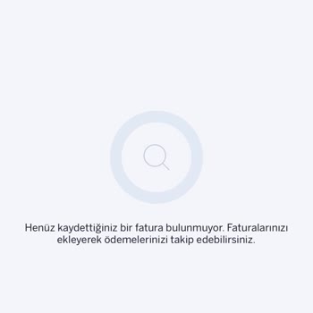 İzinsiz Turkcell Otomatik Ödeme Çekimi Ve İade Talebi
