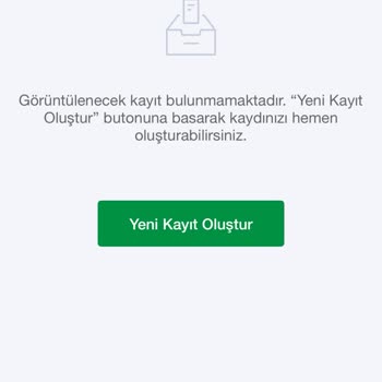 İzinsiz Turkcell Otomatik Ödeme Çekimi Ve İade Talebi