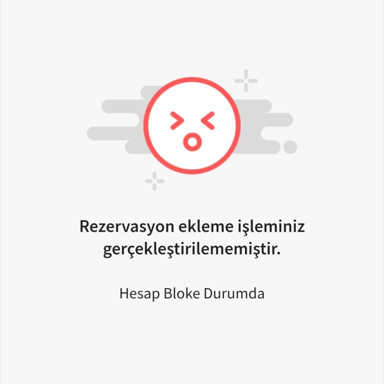 Jet24 Kampüs Kartı Blokeli, Yemekhane Rezervasyonu Ve Bakiye Yükleme Engellendi