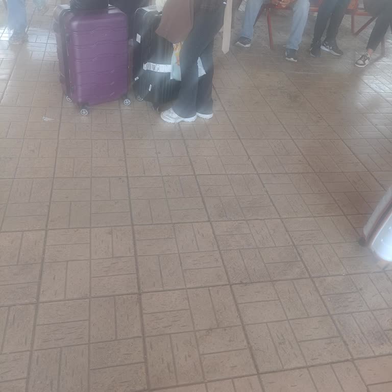 Turizm Şirketinin Gaziantep’te Aniden Araç Değişikliği Ve Bilgilendirme Eksikliği