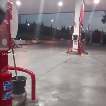 Falcon Bayi Başarısızlığı Ve Giderilemeyen Sorunları