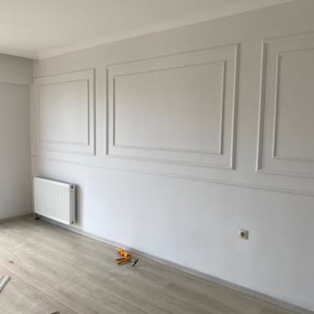 Polisan Elegance Sabun Köpüğü Rengi Kartela İle Uyuşmuyor, İade Talebi