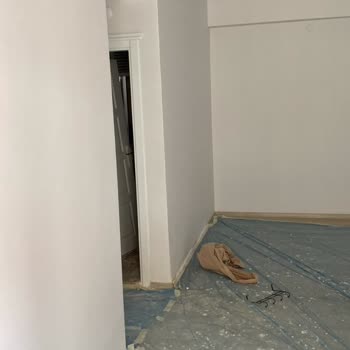 Polisan Elegance Sabun Köpüğü Rengi Kartela İle Uyuşmuyor, İade Talebi