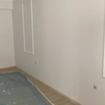 Polisan Elegance Sabun Köpüğü Rengi Kartela İle Uyuşmuyor, İade Talebi