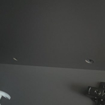 Hera Kapaklı Dolapta Sürgü Arızası Ve Servis Yanıtı Eksikliği
