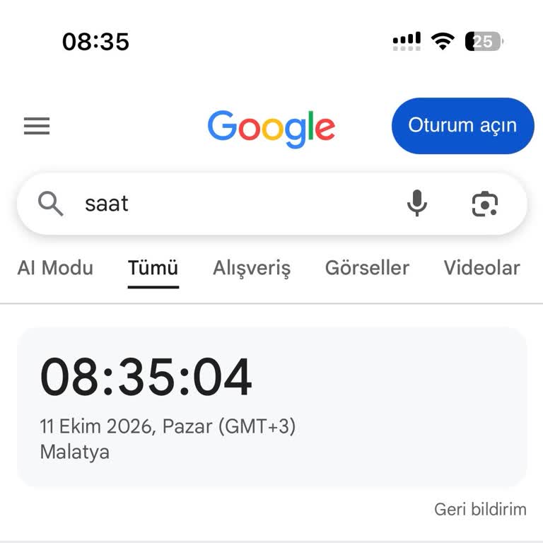 Kredi Kartı Nakit Avans İşlem Saati Geriye Kaydırılıyor