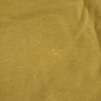 Kısa Sürede Deforme Olan T-Shirtler İçin İade Ve Değişim Talebi