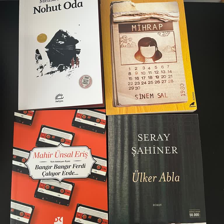 Ertesi Gün Teslimat Ücreti Ve Eksik Kitap İçin İade Talebi