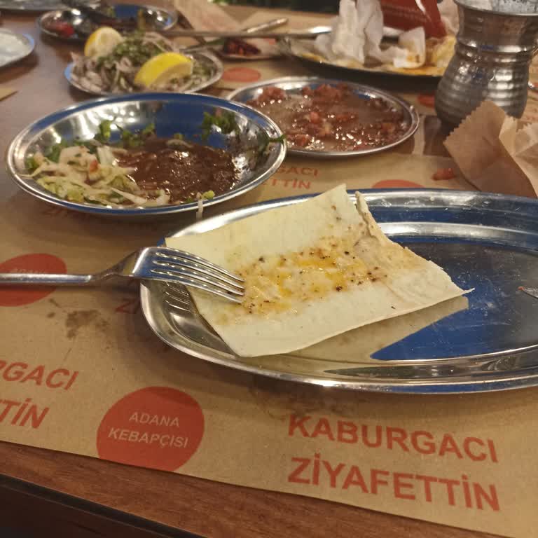 Çorlu Kaburgacı Ziyafettin’de Servis Eksikliği Ve İlgisizlik