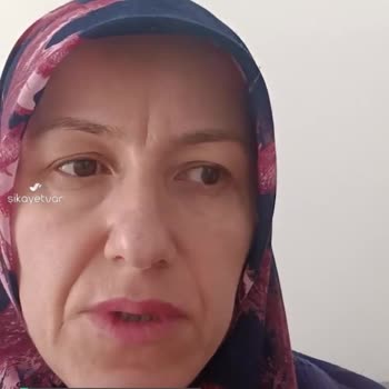 Dyson Servise Gönderdiğim Boru Kayıp