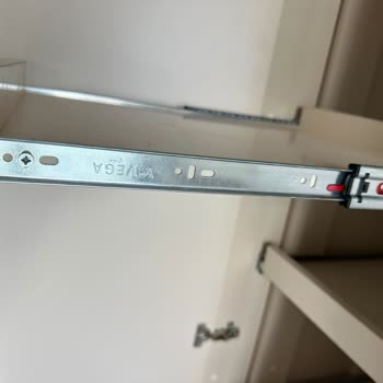 Mavenart Design'dan Tamamlanmamış Daire Tadilatı, Mobilya Teslimatı Ve Fatura Eksikliği