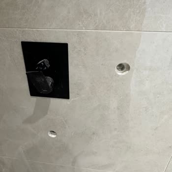 Mavenart Design'dan Tamamlanmamış Daire Tadilatı, Mobilya Teslimatı Ve Fatura Eksikliği