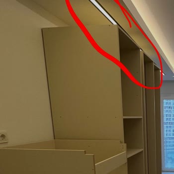 Eki aç
